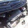 suzuki wagon-r 2012 CFJ1823948 image 29