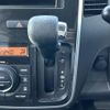 suzuki wagon-r 2011 -SUZUKI--Wagon R DBA-MH23S--MH23S-614364---SUZUKI--Wagon R DBA-MH23S--MH23S-614364- image 10