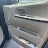 nissan elgrand 2005 -NISSAN--Elgrand CBA-NE51--NE51-110478---NISSAN--Elgrand CBA-NE51--NE51-110478- image 13