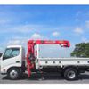 hino dutro 2017 GOO_NET_EXCHANGE_0403477A30240718W002 image 29