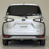 toyota sienta 2017 -TOYOTA--Sienta DAA-NHP170G--NHP170-7086926---TOYOTA--Sienta DAA-NHP170G--NHP170-7086926- image 15