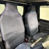 suzuki carry-truck 2019 quick_quick_DA16T_DA16T-456888 image 8