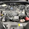 toyota c-hr 2018 -TOYOTA--C-HR DAA-ZYX10--ZYX10-2107686---TOYOTA--C-HR DAA-ZYX10--ZYX10-2107686- image 19