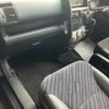 honda cr-v 2002 CFJ1650375 image 21