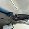 daihatsu move 2017 -DAIHATSU--Move DBA-LA150S--LA150S-0142504---DAIHATSU--Move DBA-LA150S--LA150S-0142504- image 5