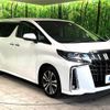 toyota alphard 2019 -TOYOTA--Alphard DBA-AGH30W--AGH30-0280336---TOYOTA--Alphard DBA-AGH30W--AGH30-0280336- image 17