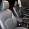 subaru outback 2018 CFJ1784972 image 13
