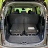 toyota sienta 2019 CFJ1639829 image 11
