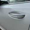cadillac ct5 2022 CFJ1710057 image 16