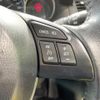 mazda cx-5 2013 CFJ1572470 image 7