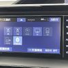 toyota noah 2021 CFJ1450401 image 4