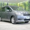 honda stepwagon 2010 -HONDA--Stepwgn DBA-RK1--RK1-1011734---HONDA--Stepwgn DBA-RK1--RK1-1011734- image 18