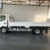hino dutro 2019 CFJ1670771 image 14