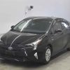 toyota prius undefined -TOYOTA--Prius ZVW50-6047163---TOYOTA--Prius ZVW50-6047163- image 5