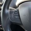 peugeot 208 2019 CFJ1609490 image 14