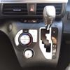 toyota sienta 2017 CFJ1731291 image 12