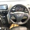 toyota iq 2016 -TOYOTA--iQ DBA-NGJ10--NGJ10-6009362---TOYOTA--iQ DBA-NGJ10--NGJ10-6009362- image 7
