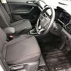 volkswagen t-cross 2023 CFJ1713494 image 6