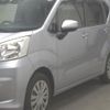 daihatsu move 2020 -DAIHATSU--Move LA150S--2036786---DAIHATSU--Move LA150S--2036786- image 5