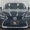 lexus is 2020 quick_quick_6AA-AVE30_AVE30-5084427 image 12