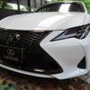 lexus rc 2025 -LEXUS--Lexus RC 6AA-AVC10--AVC10-6008***---LEXUS--Lexus RC 6AA-AVC10--AVC10-6008***- image 1
