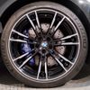 bmw m5 2019 -BMW--BMW M5 ABA-JF44M--WBSJF02050GA04676---BMW--BMW M5 ABA-JF44M--WBSJF02050GA04676- image 6