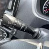 toyota voxy 2014 -TOYOTA--Voxy DBA-ZRR80G--ZRR80-0031521---TOYOTA--Voxy DBA-ZRR80G--ZRR80-0031521- image 10