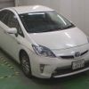 toyota prius-phv 2015 -TOYOTA 【長岡 300ﾏ4304】--Prius PHV ZVW35--3071855---TOYOTA 【長岡 300ﾏ4304】--Prius PHV ZVW35--3071855- image 1