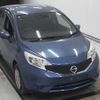 nissan note 2015 22763 image 1