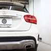 mercedes-benz gla-class 2014 -MERCEDES-BENZ--Benz GLA DBA-156946--WDC1569462J026372---MERCEDES-BENZ--Benz GLA DBA-156946--WDC1569462J026372- image 15