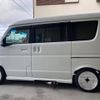 mazda scrum-wagon 2016 quick_quick_DG17W_DG17W-102645 image 4