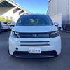 honda freed 2024 quick_quick_GT1_GT1-1001727 image 13