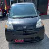 honda life 2009 -HONDA 【神戸 58Aｱ5084】--Life JC1--1062959---HONDA 【神戸 58Aｱ5084】--Life JC1--1062959- image 13