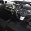 daihatsu tanto 2014 -DAIHATSU 【函館 580ﾃ8948】--Tanto LA600S--0077672---DAIHATSU 【函館 580ﾃ8948】--Tanto LA600S--0077672- image 4