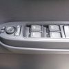 daihatsu tanto 2025 CFJ1755551 image 19