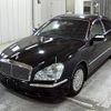 nissan president 2004 -NISSAN--President PGF50--PGF50-200400---NISSAN--President PGF50--PGF50-200400- image 9