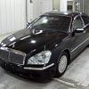 nissan president 2004 -NISSAN--President PGF50--PGF50-200400---NISSAN--President PGF50--PGF50-200400- image 5