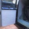 dodge dodge-others 1996 -CHRYSLER--Dodge FUMEI--TK172953---CHRYSLER--Dodge FUMEI--TK172953- image 23