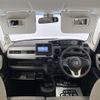 honda n-box 2022 -HONDA--N BOX 6BA-JF3--JF3-5117076---HONDA--N BOX 6BA-JF3--JF3-5117076- image 25