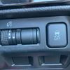 subaru levorg 2016 -SUBARU--Levorg DBA-VM4--VM4-066168---SUBARU--Levorg DBA-VM4--VM4-066168- image 18