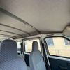 daihatsu hijet-van 2017 -DAIHATSU--Hijet Van EBD-S321V--S321V-0325765---DAIHATSU--Hijet Van EBD-S321V--S321V-0325765- image 12