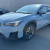 subaru xv 2017 quick_quick_GT7_GT7-052303 image 7