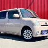 daihatsu mira-cocoa 2011 -DAIHATSU--Mira Cocoa DBA-L685S--L685S-0007885---DAIHATSU--Mira Cocoa DBA-L685S--L685S-0007885- image 7