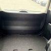 toyota esquire 2014 CFJ1738881 image 15