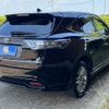 toyota harrier 2015 quick_quick_ZSU65W_ZSU65-0016907 image 2