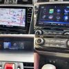 subaru levorg 2019 CFJ1711506 image 6