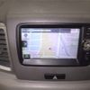 suzuki spacia 2014 -SUZUKI--Spacia MK32S--171480---SUZUKI--Spacia MK32S--171480- image 7