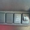 toyota prius-α 2015 -TOYOTA--Prius α ZVW41W--0024727---TOYOTA--Prius α ZVW41W--0024727- image 22