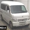 honda acty-van 2012 -HONDA--Acty Van HH6--1900935---HONDA--Acty Van HH6--1900935- image 1