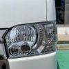toyota hiace-van 2024 GOO_JP_700070854230250518001 image 48